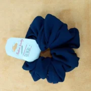 Hair Band For Girls | Headband For Random Usage