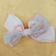 Hair Clip For Random Use
