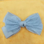 Hair Clip For Random Use