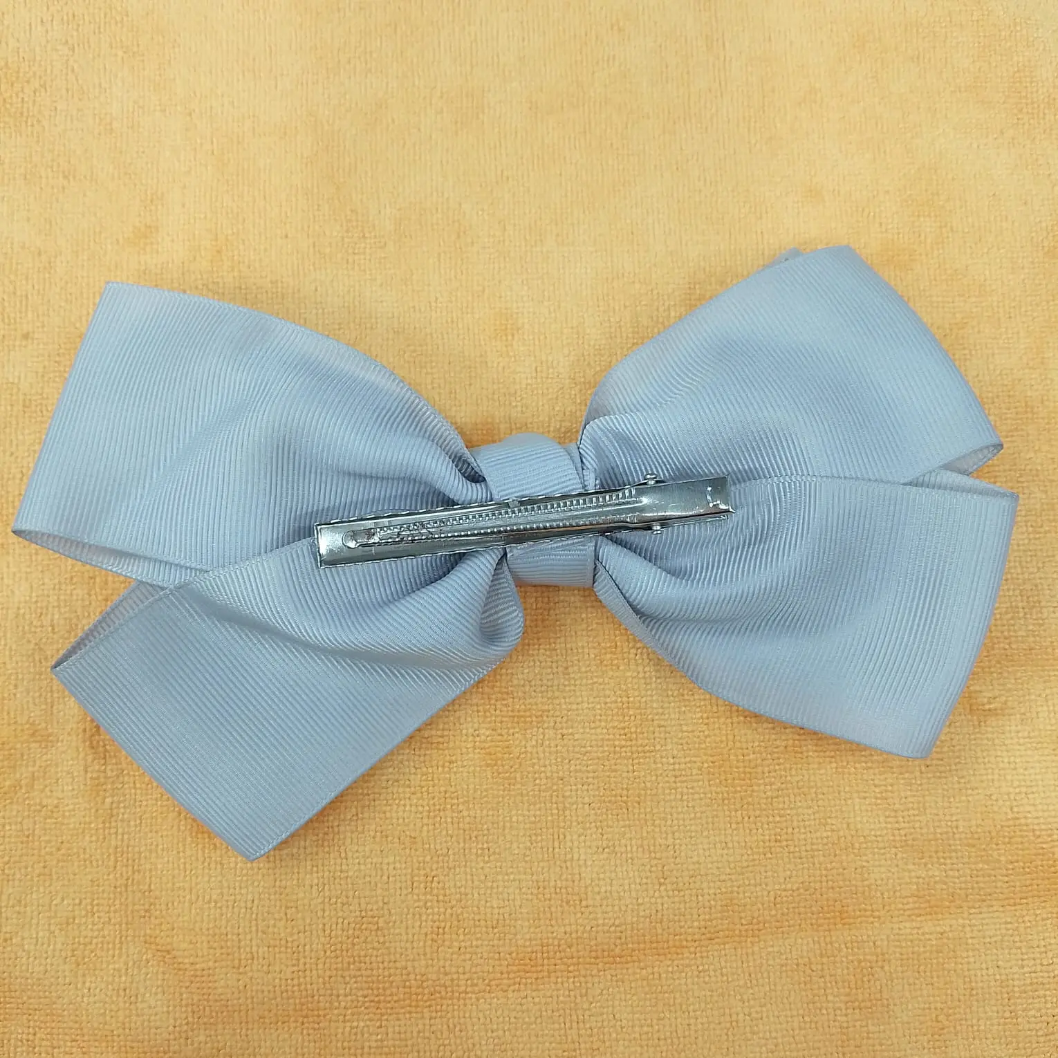 Hair Clip For Random Use - Image 2