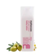 Mothercare All We Know Baby Lotion 300ml – Gentle & Tear-Free Care
