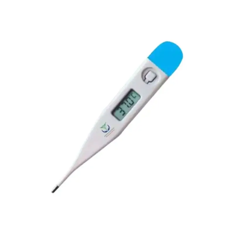Digital Thermomete