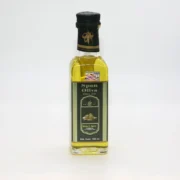 Span Oliva Olive Oil 100ml