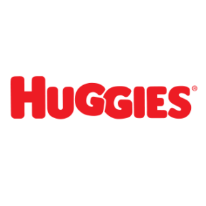 Huggies Logo