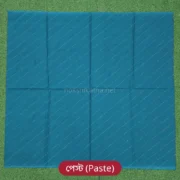 Normal Katha Large 33x35 inch - Paste