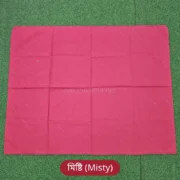 Normal Katha Small 33x24 inch - Misty